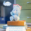 FUNISM Care Bears Little Things Series Cubby Face Blind Box Figures