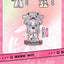 Missy Sweet Mourning Lolita Series Blind Box Figures
