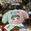 nan blind box vinyl figure, sealed mystery packaging, product photo for collectors in NZ