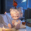 ANMOO The Perfect World Series Blind Box – Kawaii Anime Action Figures