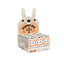 Finding Unicorn FARMER BOB ANI-MONSTER Series Blind Box – Collectible Mystery Figures