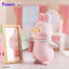 FUNISM MOMO Bunny Daily Series Blind Box