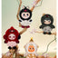 POP MART Dear Birds Series Mini Bag Blind image 13