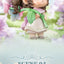 Heyone Fur Fur Today Mood Sunny Series Blind Box Collectible Figures