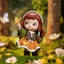 Rolife Forest Children Series Charline Blind Box – Kawaii Vinyl Collectible Figure