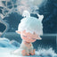 Mimi Fenghua Record Series Blind Box Collectible Figures