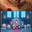 52TOYS Lilith: The Century of Mary Blind Box Mystery Collectible Figures