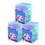 Heyone OONA Each Ending of Oona Series Blind Box Collectible Figures