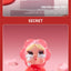 POP MART CRYBABY Crying For Love Series Blind Box Figures (Pre-Order)