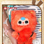 Baby Three Autumn Fairy Tale Plush Blind Box Figures