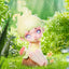TOYCITY LAURA Mood Color Girl Series – Kawaii Blind Box Action Figure