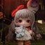 Rabeea I Am Not A Strange Child Series Blind Box Figures