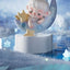ANMOO Listen Attentively Series Blind Box Collectible Figures