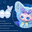 Maytree Dumia Deep Sea Star Comic Blind Box Plush Figures