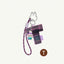 POP MART Labubu The Monsters Pin for Love Letter Pendant Blind Box (Pre-Order)