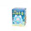 Mountain Sea Strange Animal Plush Doll – God Pendant Series Mystery Blind Box