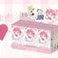 nan product photo for collectors in NZ — product detail image for NZ collectors
