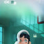 Heyone OONA Each Ending of Oona Series Blind Box Collectible Figures