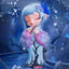 TOYCITY Laura Mystical Book Series Blind Box Figure