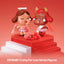 POP MART CRYBABY Crying For Love Series Blind Box Figures (Pre-Order)