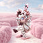 POP MART – Finding MOKOKO Series Blind Box
