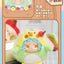 Lovely Emma Birdie Escape Series Blind Box Plush Figures