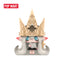 POP MART 1001MOONS Moona Guardian of Stars Figure