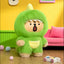 Maltese Guess Who I Am Blind Box Figures