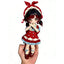 Come4free Bonnie Bunny Dream Box Series Blind Box BJD