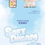 Yoyoo SOFT DREAM Series Vinyl Blind Box Figures