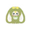 Baby Three V4 400% Sweetheart Baby Series Blind Box Figure