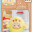 Lovely Emma Birdie Escape Series Blind Box Plush Figures