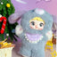 Nommi Puppy Diary Series Blind Box Figure