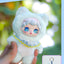 Blind Box Keychain Heartbeat Whisper Dumia Maytree Doll Collectible image 25