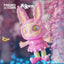 Fantasy Plant Series Blind Box – AGAN x YEAOHUA x Finding Unicorn