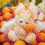 Maytree Dumia Fruit Wonderland Plush Figure Blind Box