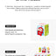 POP MART Teletubbies Say Hello Series Blind Box Figures