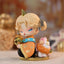 DODO NAMI Floating Mountains and Seas Series Blind Box – Kawaii Anime Action Figure Collectible