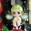 nan blind box vinyl figure, sealed mystery packaging, product photo for collectors in NZ