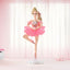 POP MART Barbie Style Icon Series Blind Box