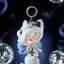 DODO NAMI Midnight Disco Series Blind Box Collectible Figures