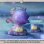 POP MART SKULLPANDA The Mare of Animals Series Blind Box Figures (Pre-Order)