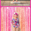 POP MART Barbie Style Icon Series Blind Box
