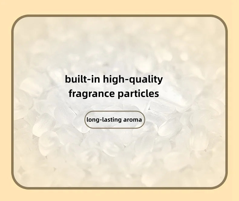 19cm Kawaii Animal Plush Wrist Rest Pad