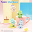 FUNISM Care Bears Little Things Series Cubby Face Blind Box Figures