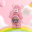 POP MART Care Bears Colorful Hugs Series Blind Box Figures