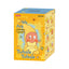 POP MART We Are Twinkle Twinkle Plush Pendant Blind Box