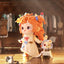 Heyone Saving Miss Joy Series Blind Box Collectible Figures