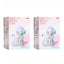 You Are Everywhere in the Galaxy Series Blind Box Figures