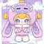 SIKOOPARK Lulumi Dangerous Sweet Star Project Blind Box Plush Figures